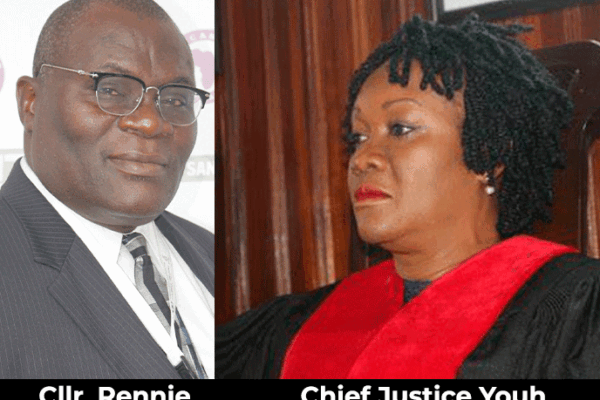 Chief-Justice,-Bar-President-At-Int’l-Confab