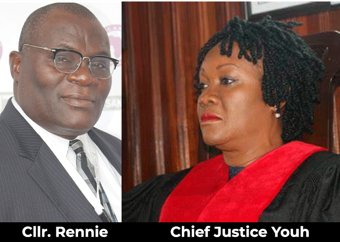 Chief-Justice,-Bar-President-At-Int’l-Confab