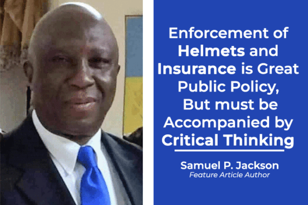 Enforcement-of-Helmets-and-Insurance-is-Great-Public-Policy,-But-must-be-Accompanied-by-Critical-Thinking