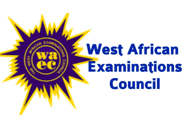 Fake-Examination-On-Social-MediaWAEC-Warns-Perpetrators