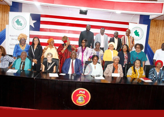 Female-Legislators-Launch-Strategic-Plan