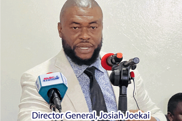 Ghost-Civil-Servants-Face-Block-ListOver-6,000-Persons-Targeted