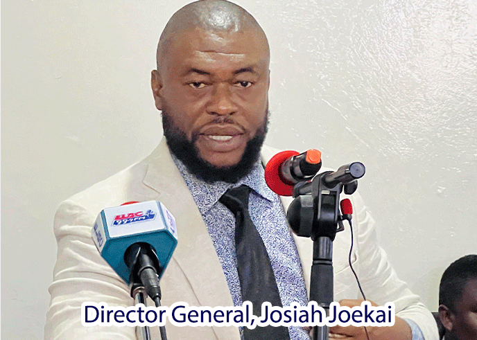 Ghost-Civil-Servants-Face-Block-ListOver-6,000-Persons-Targeted