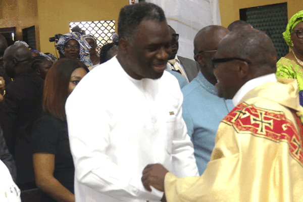 Gov’t-Promises-To-Work-With-Catholic-Church