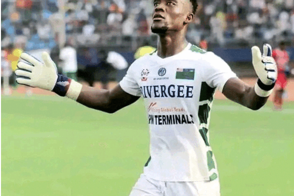 Humphrey-Grugbaye-Clinches-Best-Goalkeeper-Title