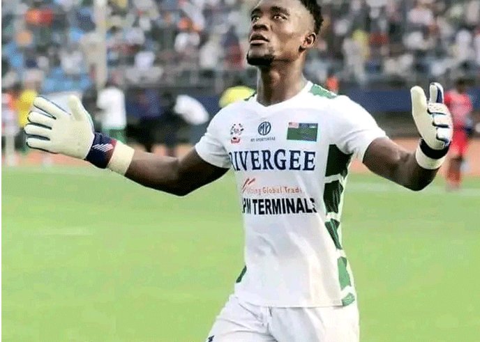 Humphrey-Grugbaye-Clinches-Best-Goalkeeper-Title