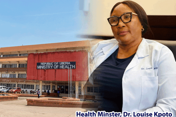 Investigation-On-Missing-Drugs-At-Health-Ministry