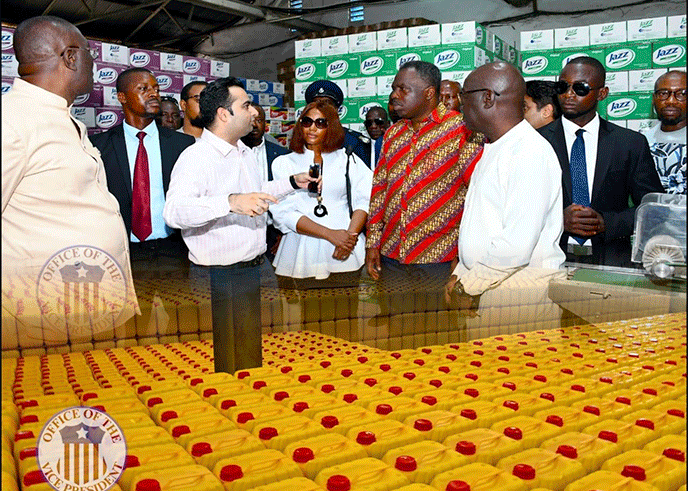 Koung-Tours-Agricultural-Investments-In-Sierra-Leone