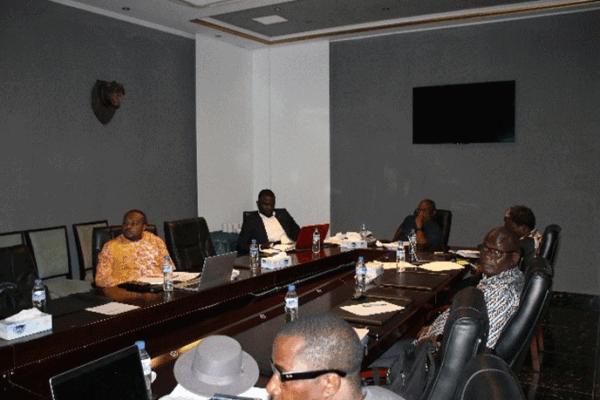 LERC-Holds-Retreat-For-New-Commissioners