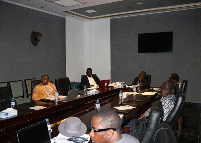 LERC-Holds-Retreat-For-New-Commissioners