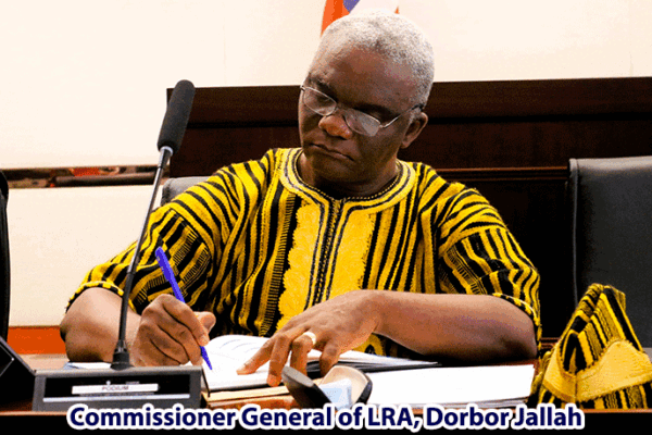 LRA-Wants-Fiscal-Autonomy