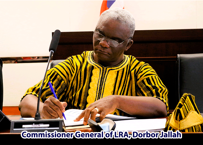 LRA-Wants-Fiscal-Autonomy