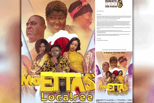 Liberian-Movie-Enters-Black-Film-Festival