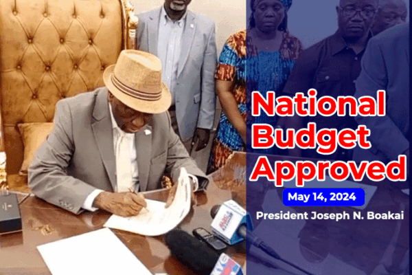 National-Budget-Approved-May-14,2024-President-Joseph-N.-Boakai