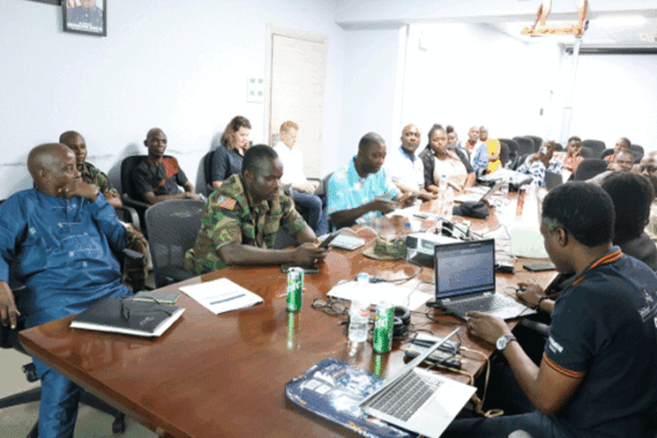 Nat’l-Working-Group-Validates-Inter-agency-MoU