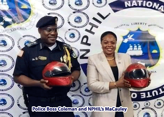 Public-Safety-Hygiene-Measures-Released-For-Motorcyclists,-Passengers