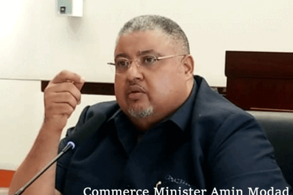 Rice-Situation-Is-Complicated-Commerce-Says-Commerce-Minister-Minister-Amin-Modad