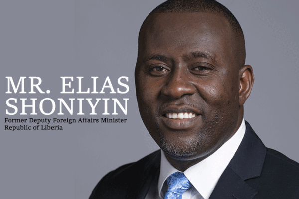 Significant-Decline-In-Liberia’s-Foreign-Service’Ex-Deputy-Minister-Points-Out