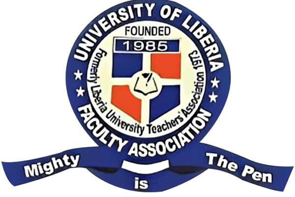 UL-Faculty-Opposes-Cancelation-Of-Entrance-Results