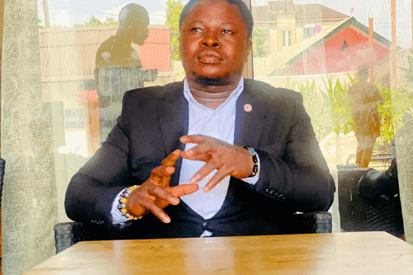 UP-Youth-Congress-On-Audit-Report-Jusu-Kamara