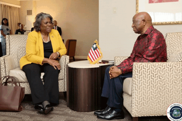 US-Praises-Boakai….For-Fight-Against-Corruption,-Impunity