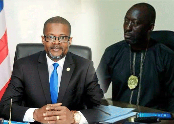 ‘Crackdown-On-Drug-Importers,-Not-Victims’-…Dillon-Criticizes-LDEA’s-Operation