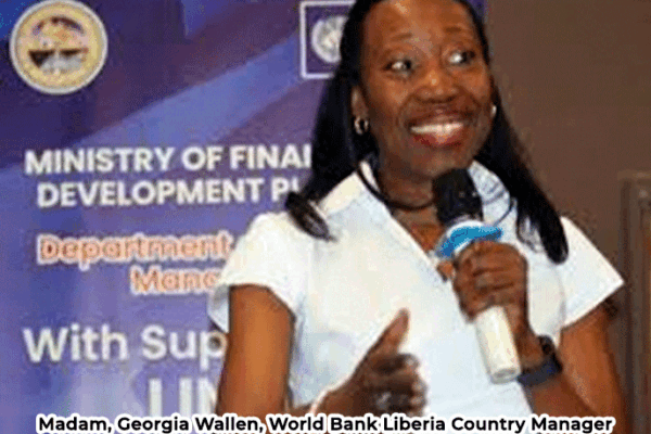 ARREST’s-Agenda-Madam,-Georgia-Wallen,-World-Bank-Liberia-Country-Manager