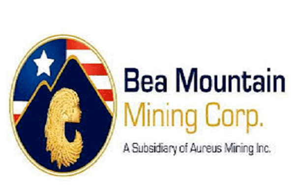 Bea-Mountain-Acknowledges-Accident-At-Workplace