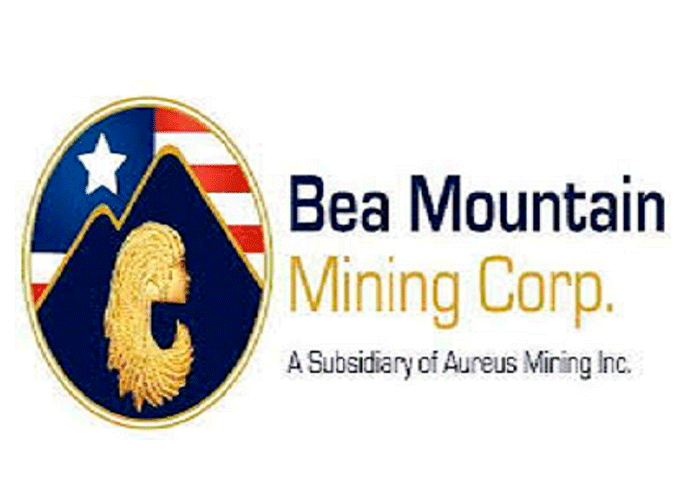 Bea-Mountain-Acknowledges-Accident-At-Workplace