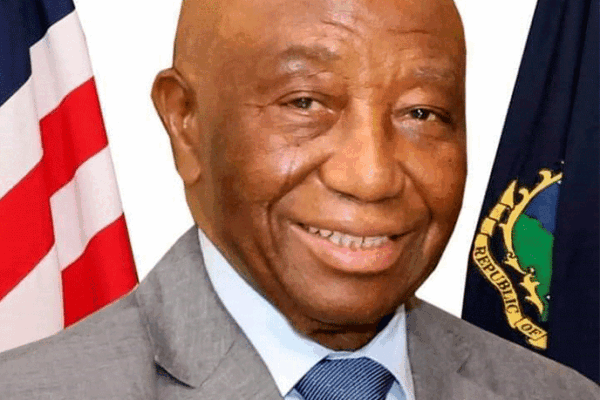 Boakai-Bows-To-Pressure-Publicly-Declares-His-Assets