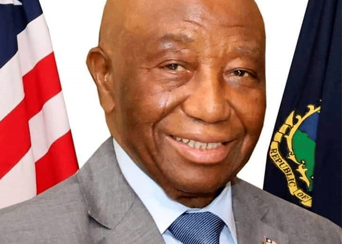 Boakai-Bows-To-Pressure-Publicly-Declares-His-Assets