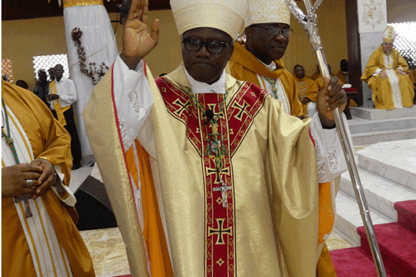 Catholic-Bishop-To-Vet-New-UL-President