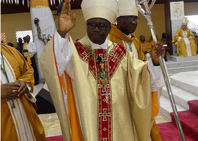 Catholic-Bishop-To-Vet-New-UL-President