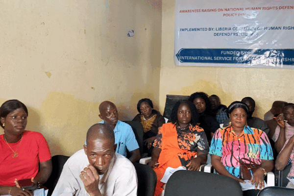 Civil-Society-Group-Engages-Government