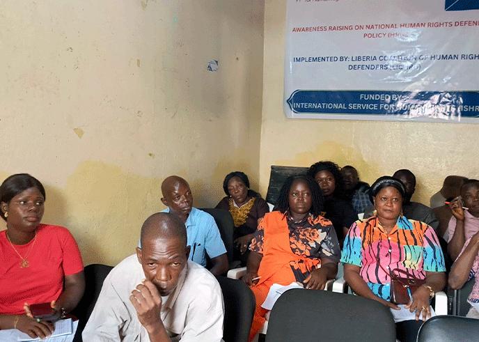 Civil-Society-Group-Engages-Government