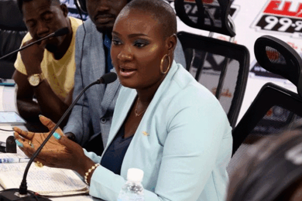 In-NaFAA’s-US865,000-Disbursement-Saga