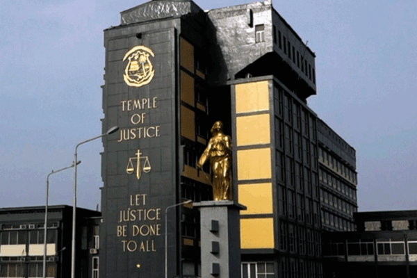 Judiciary-Wants-2024-Budget-Revisited