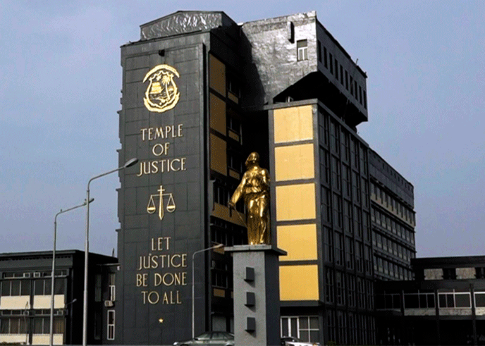 Judiciary-Wants-2024-Budget-Revisited