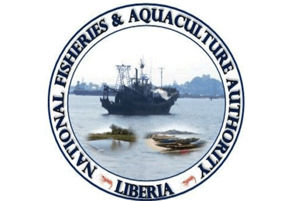 NaFAA,-World-Bank-Kick-off-Aquaculture-Training