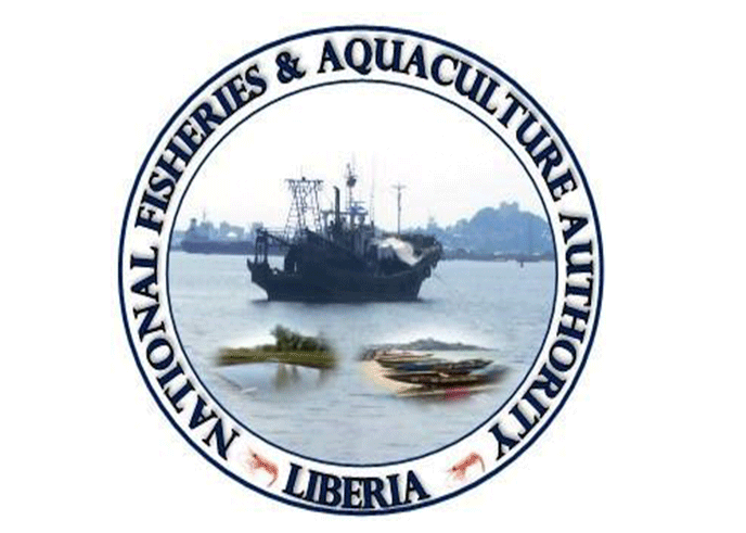 NaFAA,-World-Bank-Kick-off-Aquaculture-Training