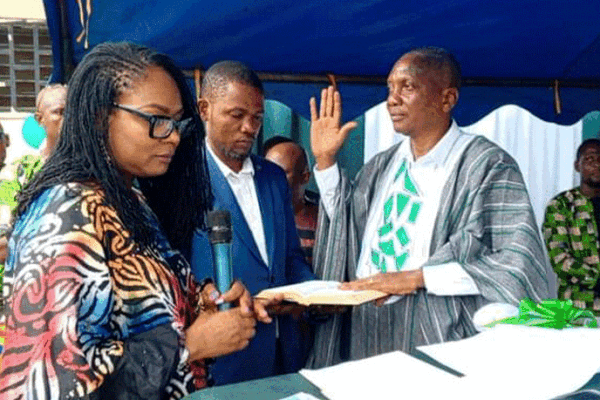 Split-Over-Local-Government-Nominations…As-New-Rivercess-Superintendent-Inducted