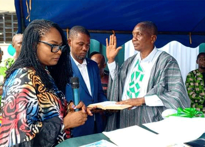 Split-Over-Local-Government-Nominations…As-New-Rivercess-Superintendent-Inducted