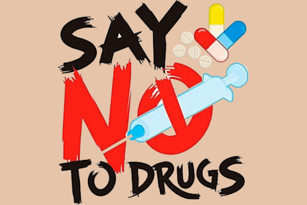 The-Fight-Against-Drugs-Is-Deceptive