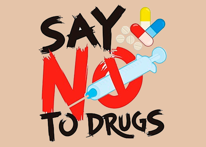 The-Fight-Against-Drugs-Is-Deceptive