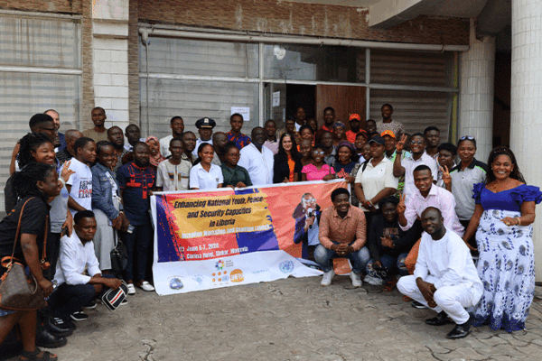 UNFPA-Project-Advances-Security-Agenda