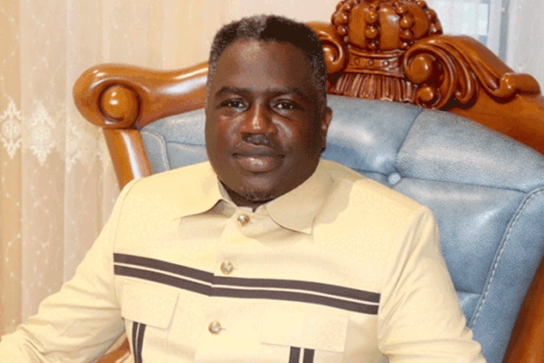 Veep-Koung-Joins-Boakai-To-Discloses-Assets