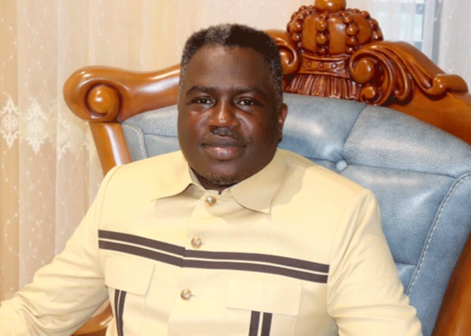 Veep-Koung-Joins-Boakai-To-Discloses-Assets