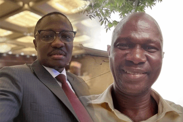 Veteran-Lawyer-Differs-With-CSOs