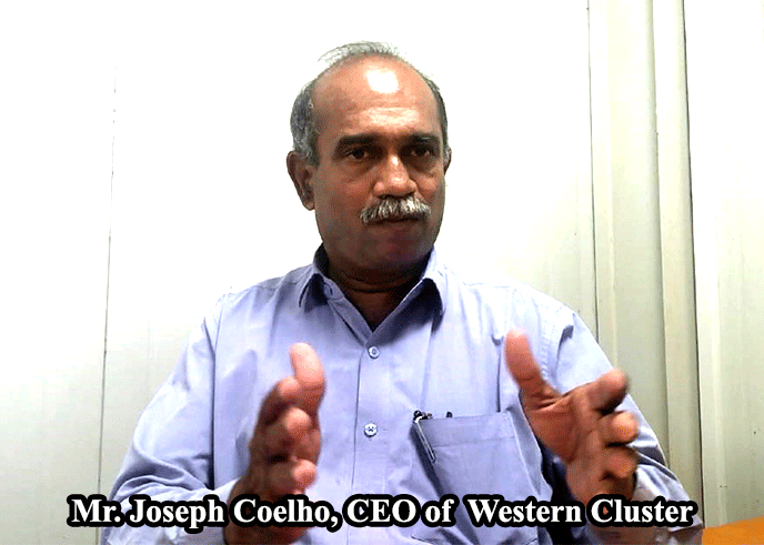 Western-Cluster-Embarks-On-Youth-Development