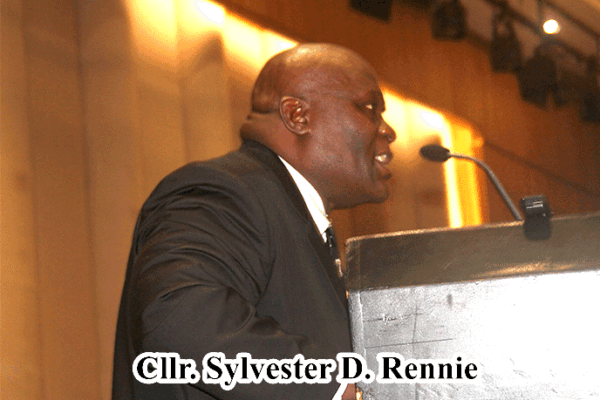 ‘Vacancy-On-Supreme-Court’s-Bench-Poses-Threat’-...Bar-Association-Claims